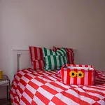 Loft Colore - A 2 Pas Du Jardin Darcy 아파트