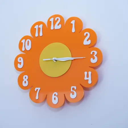 Apartman Loft Colore - A 2 Pas Du Jardin Darcy *