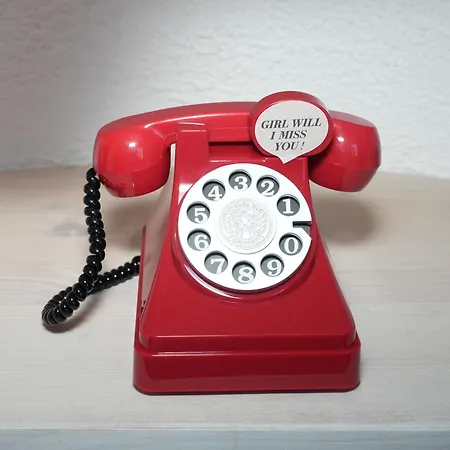 شقة Loft Colore - A 2 Pas Du Jardin Darcy ديجون