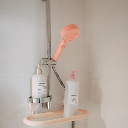 Apartman Loft Colore - A 2 Pas Du Jardin Darcy *