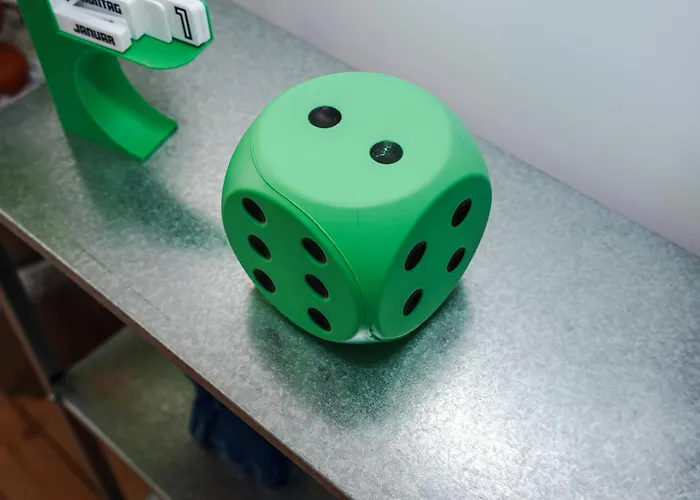 Loft Colore - A 2 Pas Du Jardin Darcy Ντιζόν